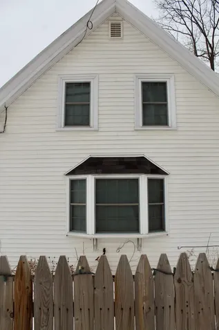 154 Greenwood Avenue Farmington ME 04938