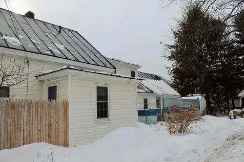 154 Greenwood Avenue Farmington ME 04938