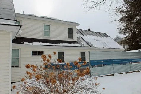 154 Greenwood Avenue Farmington ME 04938