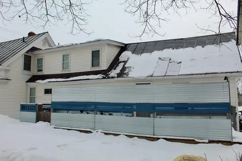 154 Greenwood Avenue Farmington ME 04938