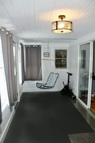 154 Greenwood Avenue Farmington ME 04938