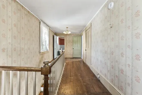 14 Berwick Road South Berwick ME 03908