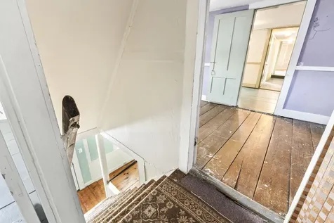 14 Berwick Road South Berwick ME 03908