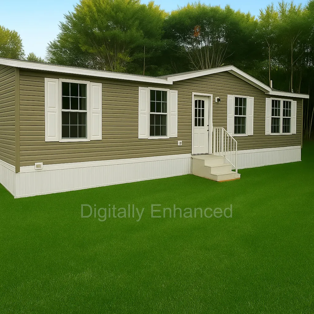 313 Moose Hill Road Livermore Falls ME 04254