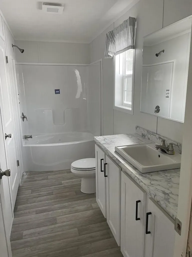 313 Moose Hill Road Livermore Falls ME 04254