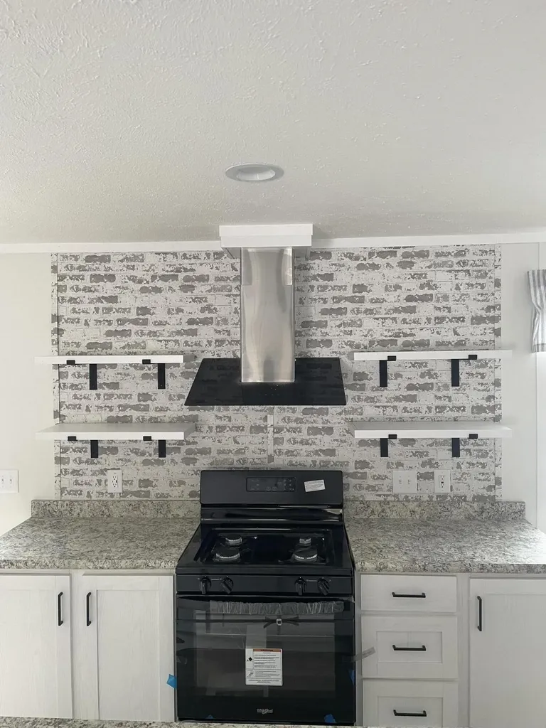 313 Moose Hill Road Livermore Falls ME 04254
