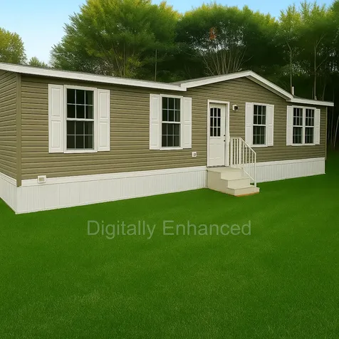 313 Moose Hill Road Livermore Falls ME 04254