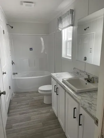 313 Moose Hill Road Livermore Falls ME 04254