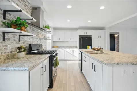 313 Moose Hill Road Livermore Falls ME 04254