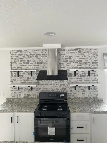 313 Moose Hill Road Livermore Falls ME 04254