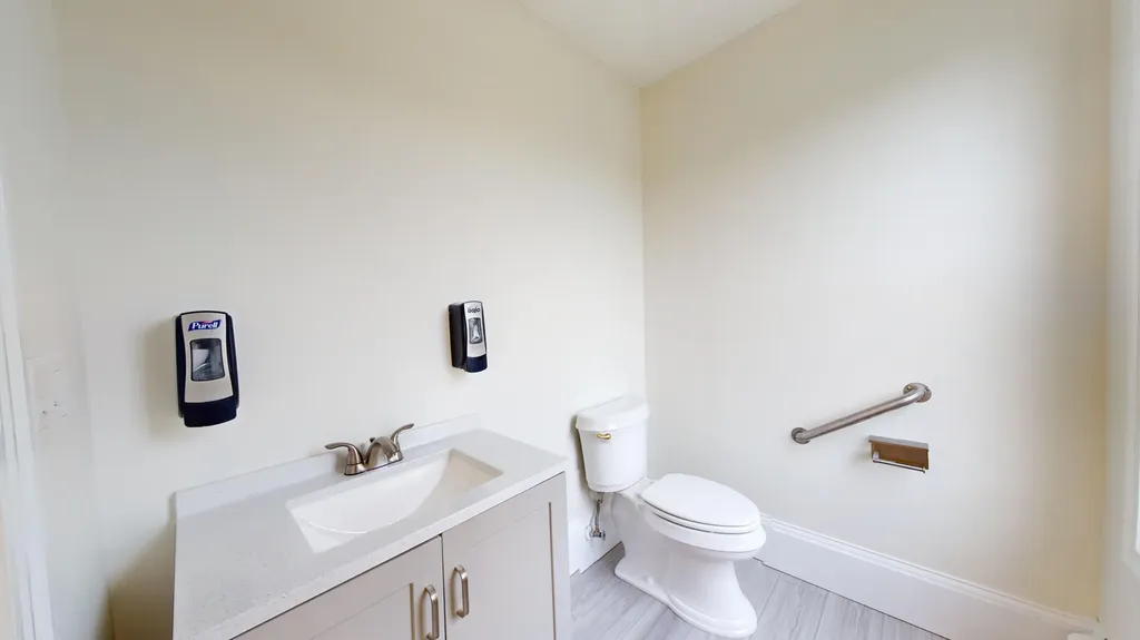 513 Sabattus Street Lewiston ME 04240