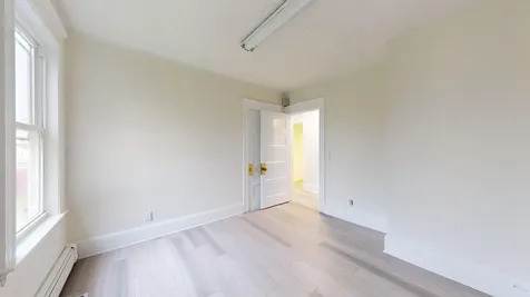 513 Sabattus Street Lewiston ME 04240
