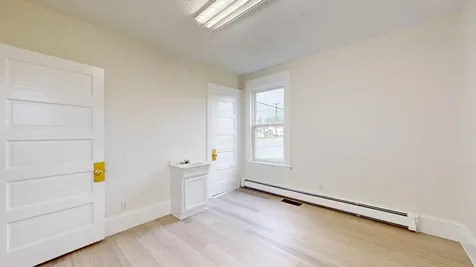 513 Sabattus Street Lewiston ME 04240