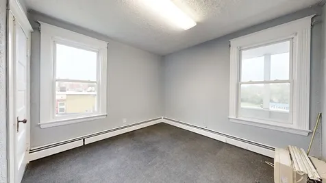 513 Sabattus Street Lewiston ME 04240