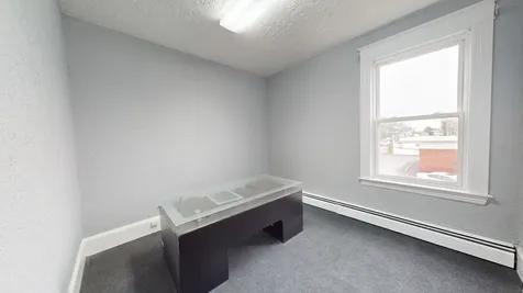 513 Sabattus Street Lewiston ME 04240