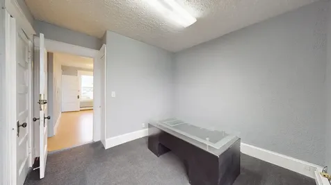 513 Sabattus Street Lewiston ME 04240