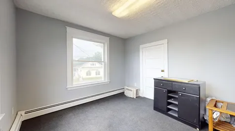 513 Sabattus Street Lewiston ME 04240