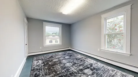 513 Sabattus Street Lewiston ME 04240