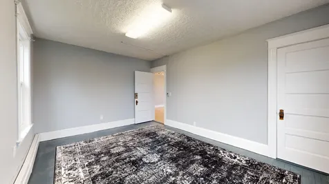 513 Sabattus Street Lewiston ME 04240