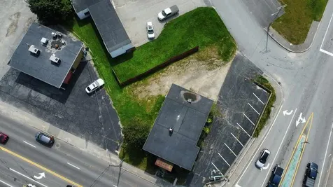 513 Sabattus Street Lewiston ME 04240