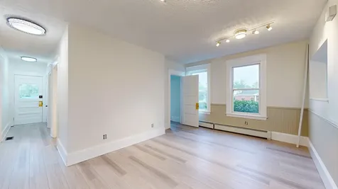 513 Sabattus Street Lewiston ME 04240