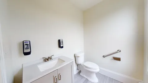513 Sabattus Street Lewiston ME 04240