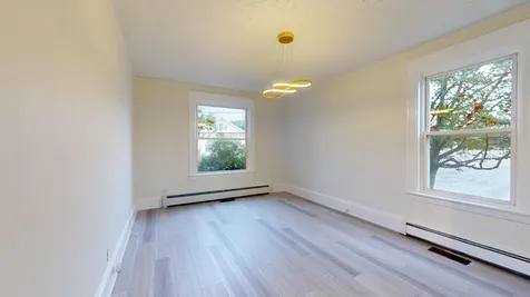 513 Sabattus Street Lewiston ME 04240