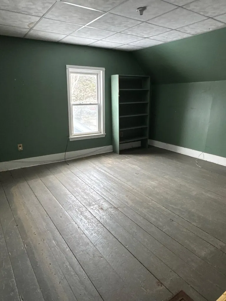 713 Drews Lake Road New Limerick ME 04761