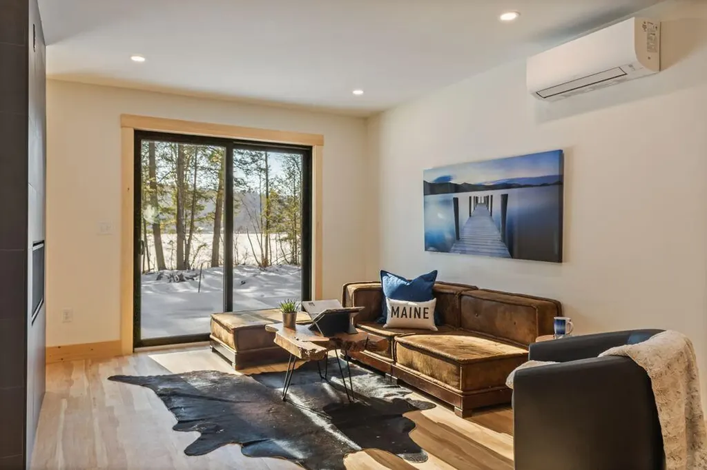 62 East Point Way Norway ME 04268