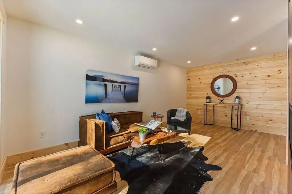 62 East Point Way Norway ME 04268