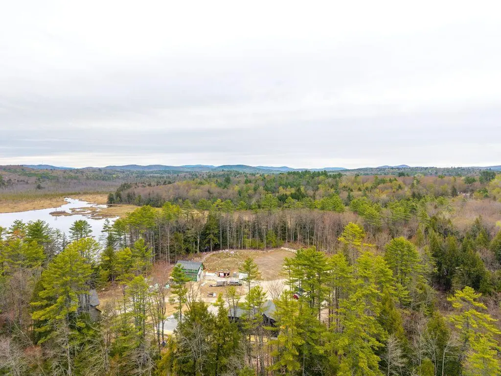 62 East Point Way Norway ME 04268