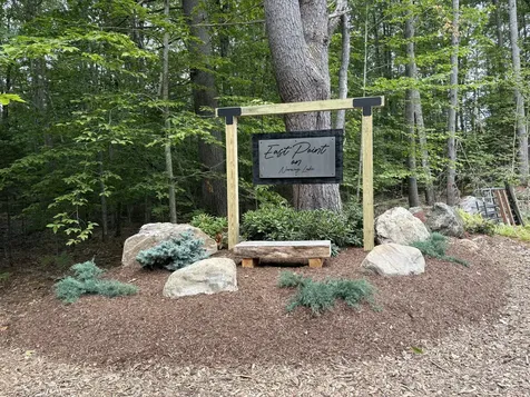62 East Point Way Norway ME 04268