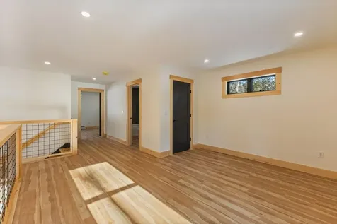 62 East Point Way Norway ME 04268