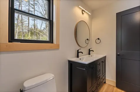 62 East Point Way Norway ME 04268