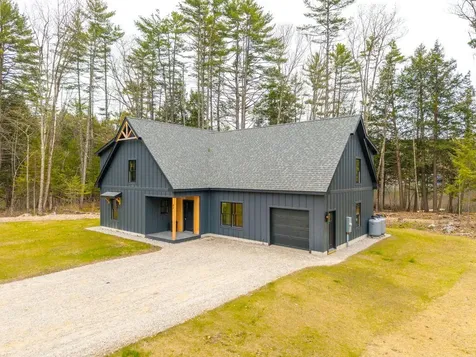 62 East Point Way Norway ME 04268