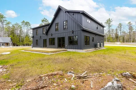 62 East Point Way Norway ME 04268
