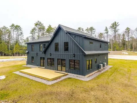 62 East Point Way Norway ME 04268