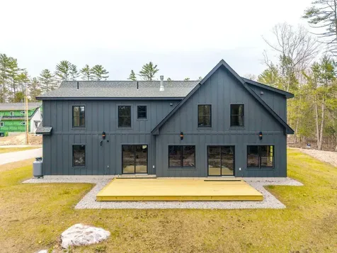 62 East Point Way Norway ME 04268