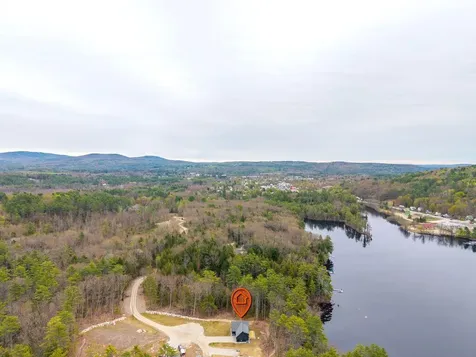 62 East Point Way Norway ME 04268
