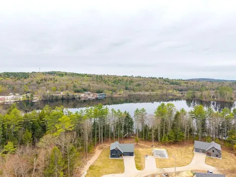 62 East Point Way Norway ME 04268