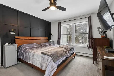 1525 Roosevelt Trail Raymond ME 04071