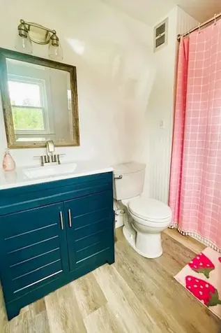 119 Fish Street Fryeburg ME 04037