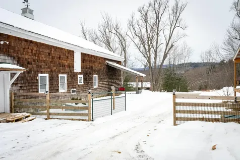119 Fish Street Fryeburg ME 04037
