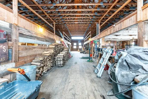 119 Fish Street Fryeburg ME 04037