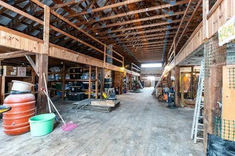 119 Fish Street Fryeburg ME 04037