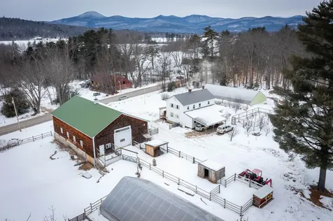 119 Fish Street Fryeburg ME 04037