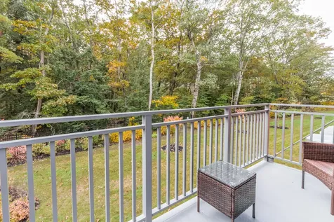 75 Mcauley Way Portland ME 04103