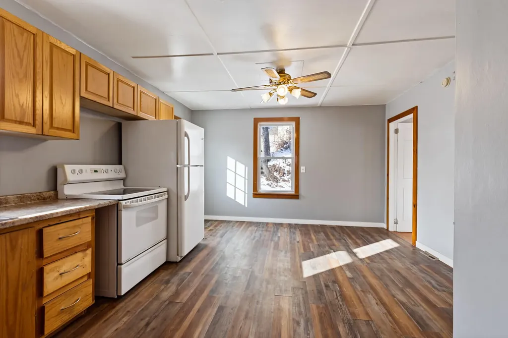 8 Squire Street Waterville ME 04901