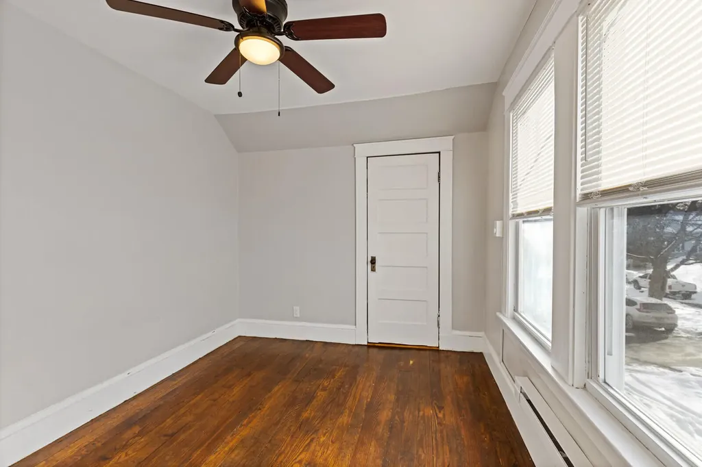 8 Squire Street Waterville ME 04901