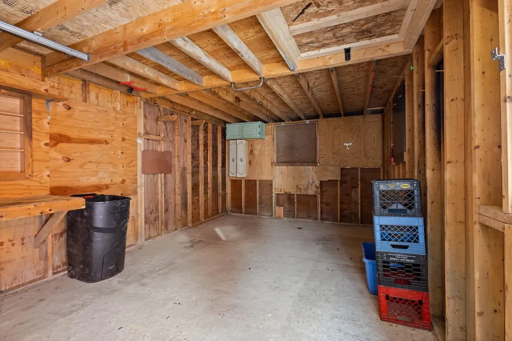 8 Squire Street Waterville ME 04901